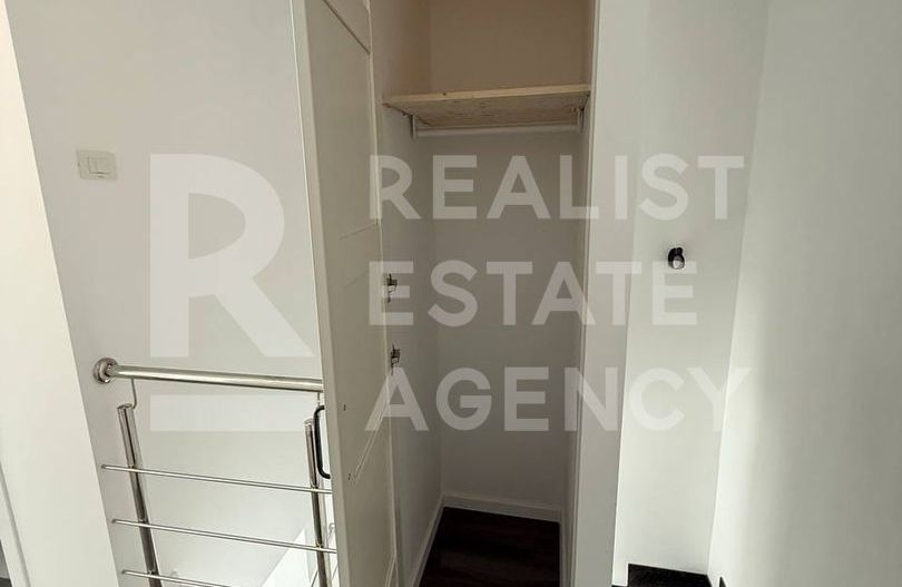Duplex nou, teren - 255 mp, 2 locuri de parcare, Otopeni - Poză 13