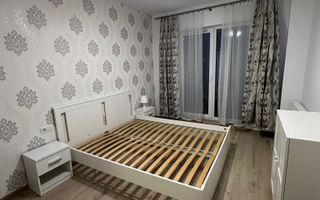 Apartament 2 camere -Cartierul Europa Cluj - Poză 9