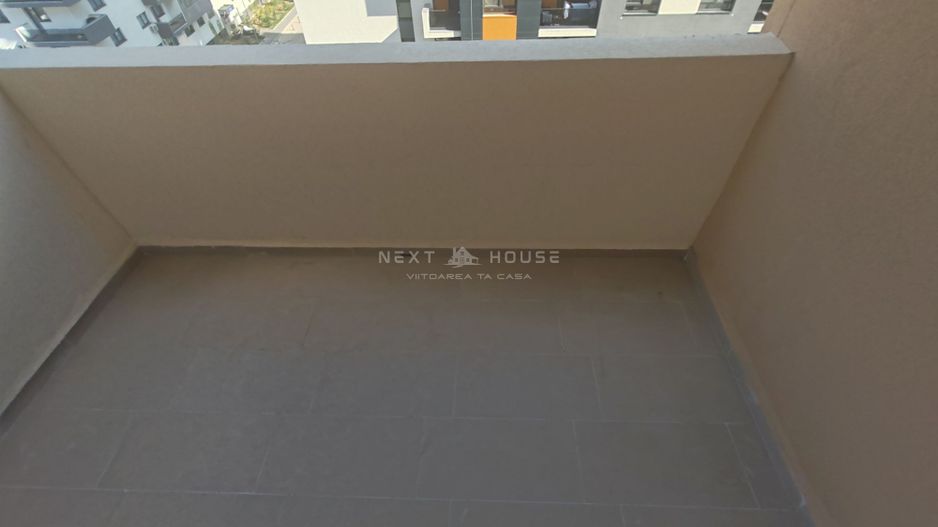 Brown Residence - Aparatorii Patriei - Berceni - 800 m de metrou - Poză 17