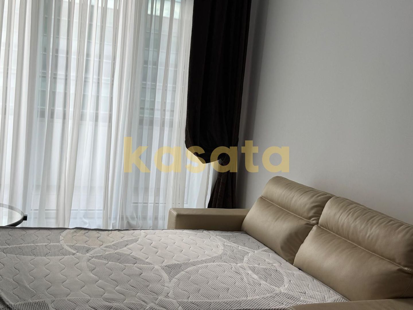 Apartament de Lux 3 Camere Ambience Residence Pipera - Poză 15