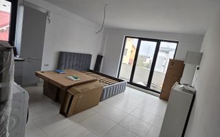 Studio de vânzare în Mamaia Nord–zonă excelentă,aproape de plaja - Poză 2