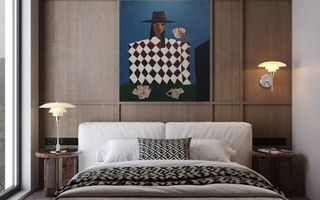 Apartament 3 camere elegant și spațios I Piata Rosetti - Poză 7