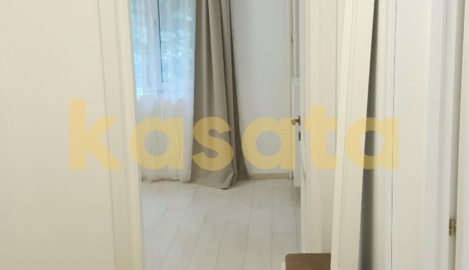 3 camere I parter I 64 utili I boxa I Ceaikovski - Poză 6