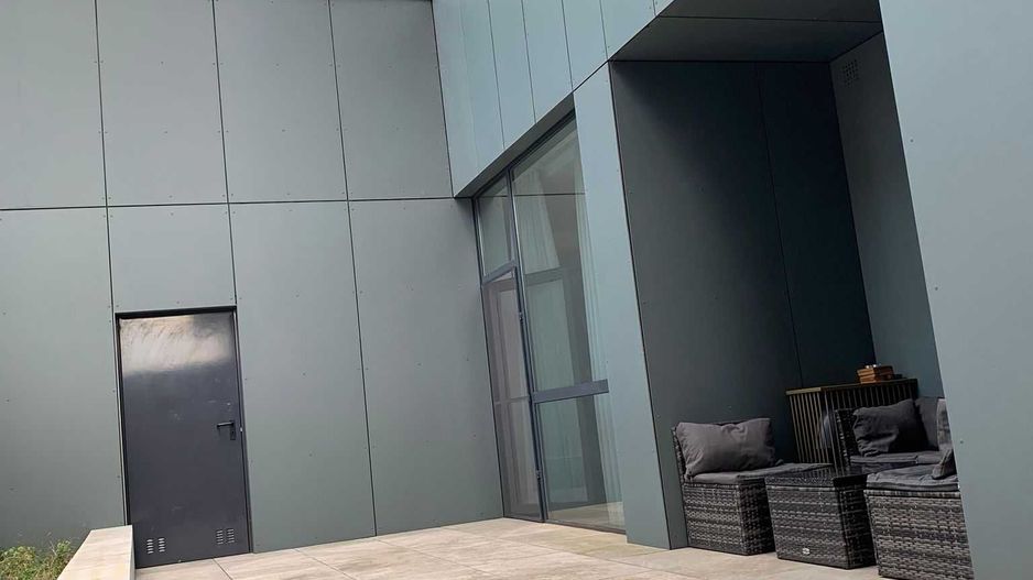 Apartament premium 2 camere | Floreasca - Poză 3