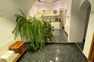 PF dau in chirie spatiu birouri amenajat modern 120 mp - Poză 4