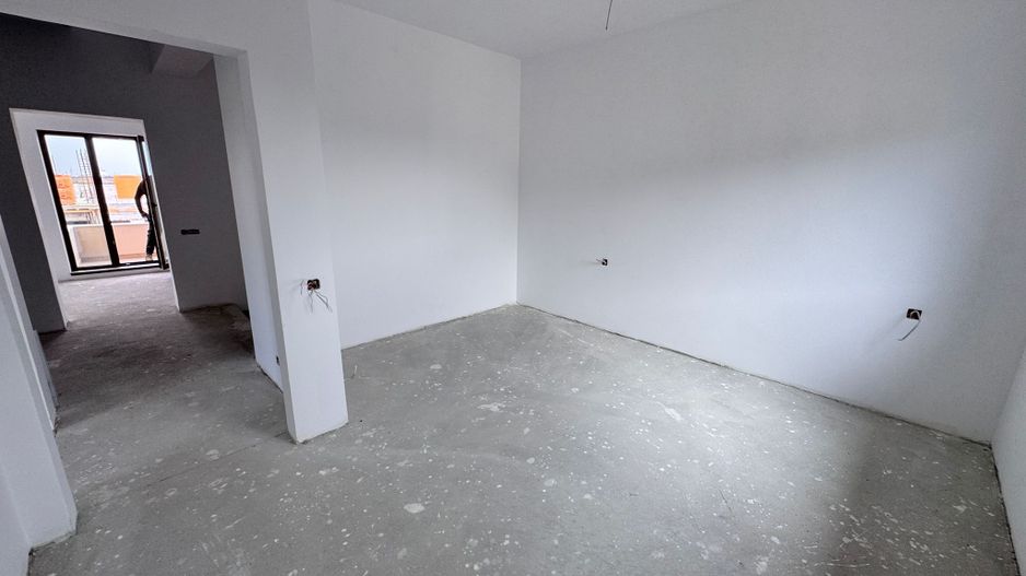 CASA INDIVIDUALA - 180 MP UTILI, TEREN 324, TOATE UTILITATILE, COMIS 0 - Poză 7