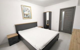 Apartament nou 3 camere – Piața Simian - Poză 11