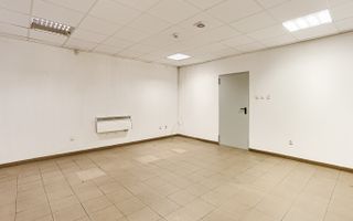 Hală industrială 727 mp Arad - Poză 8