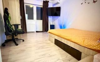 Apartament Mall Vitan / Foișorului - Poză 13
