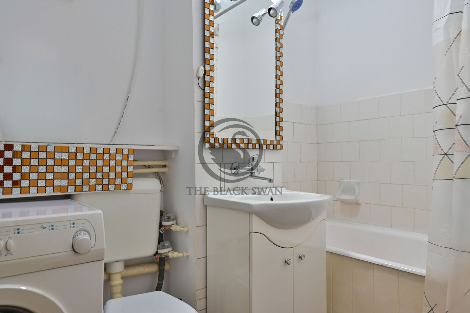 Garsoniera de închiriat | Zona Ultracentrala, Ploiesti | Comision 0% - Poză 7