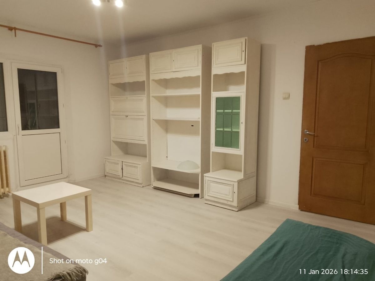 Apartament Unirii / Zepter - Poză 1