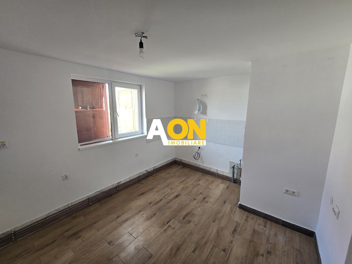 Casa 4 camere, 877mp Teren, Zona Micesti - Poză 10