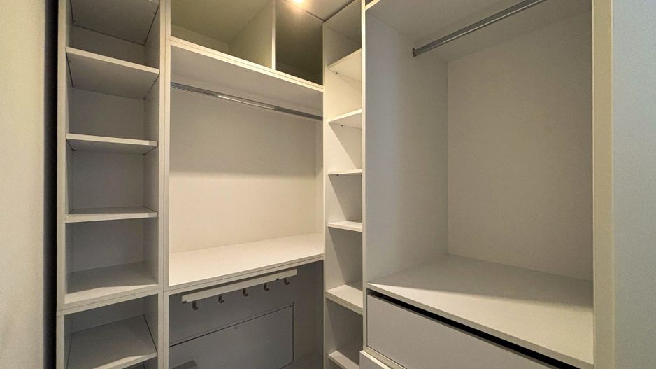 Chirie | Apartament 3 camere | Herăstrău | Metrou Aurel Vlaicu - Poză 11