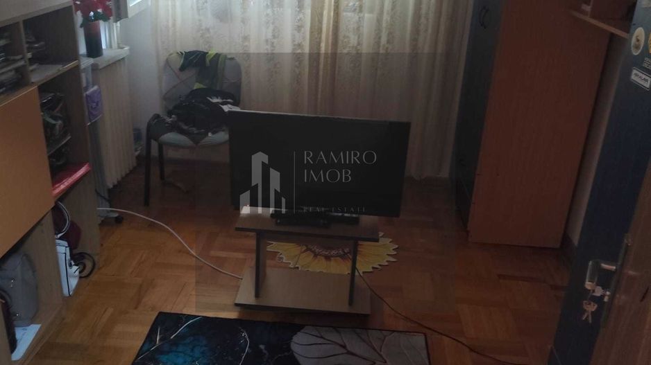 Apartament 3 camere, decomandat, 75 mp, Metrou Nicolae Grigorescu - Poză 3