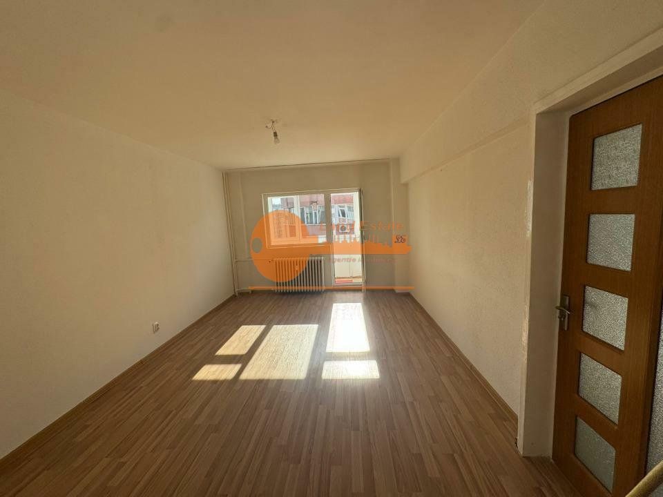 apartament cu 2 camere  in zona Calea Mosilor - Poză 6