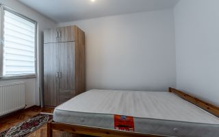 Câștigi o oră pe zi! Apartament cu 2 camere ultracentral, etaj 2 - Poză 2