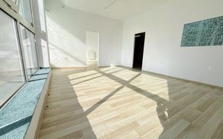 Spațiu Comercial | 195MPU | Acces TIR | Central - Poză 2