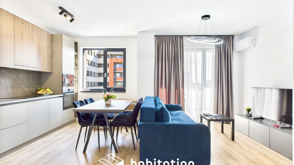 Refugiu luminos în zona Aradului - tur virtual disponibil - Poză 1