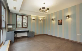 Chirie, Casa, 6 camere, Râscani - Poză 25