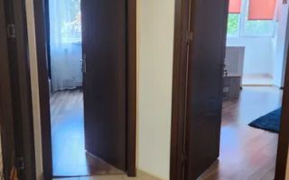 Apartament 2 camere decomandat de închiriat – Zona Tomis 3 / Soveja - Poză 4