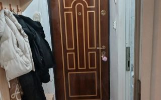 Garsonieră spatioasa | Complet mobilată | Zona linistita | - Poză 4