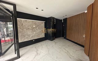 Spațiu Comercial 18.7mp | De Inchiriat | Str. Ficusului | Comision 0% - Poză 4