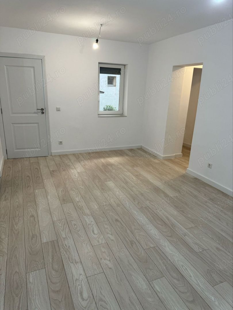 Vand apartament Careiului - Poză 4