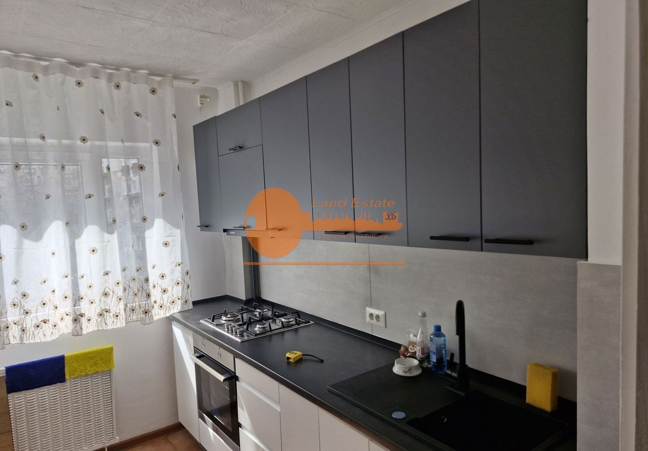 Apartament 2 camere renovat 2026 | Crângași - Poză 5