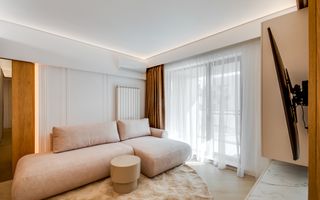 Cortina North || 3 camere || Comision 0% - Poză 1