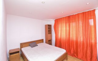 Apartament cu 2 camere | 49.69 MP | Zona Simeria - Poză 1