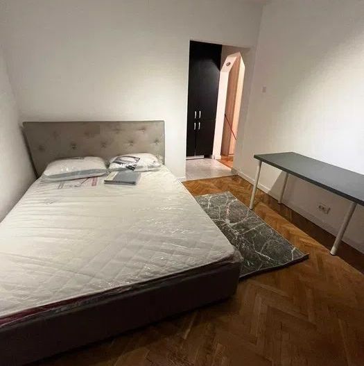 Apartament spatios metrou Grivita - Poză 4