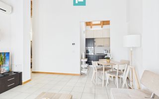 Apartament cu 2 camere | Spectaculos | Dumbrăvița - Poză 19