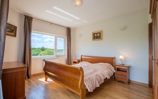 Casa de vânzare in Făget, 1000mp teren cu livadă și grădină! - Poză 9