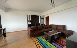 AP. 2 CAMERE- PIATA SUDULUI, CENTRALA PROPRIE, METROU 8 MINUTE - Poză 1