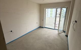 Apartament 2 camere 55 mp, terasa, parcare, zona Eroilor - Poză 1