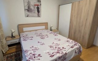 Apartament 2 camere Piata Unirii - Poză 1