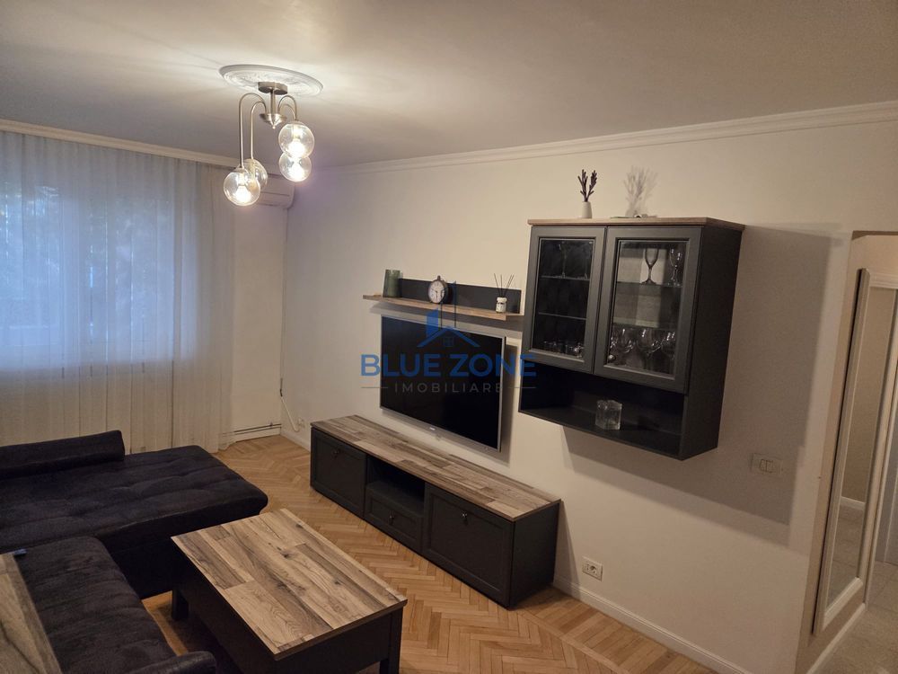 Inchiriez apartament 3 camere - Poză 3