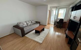 Garsoniera renovata, Nicolae Grigorescu, metrou aproape, bloc reabilitat - Poză 1