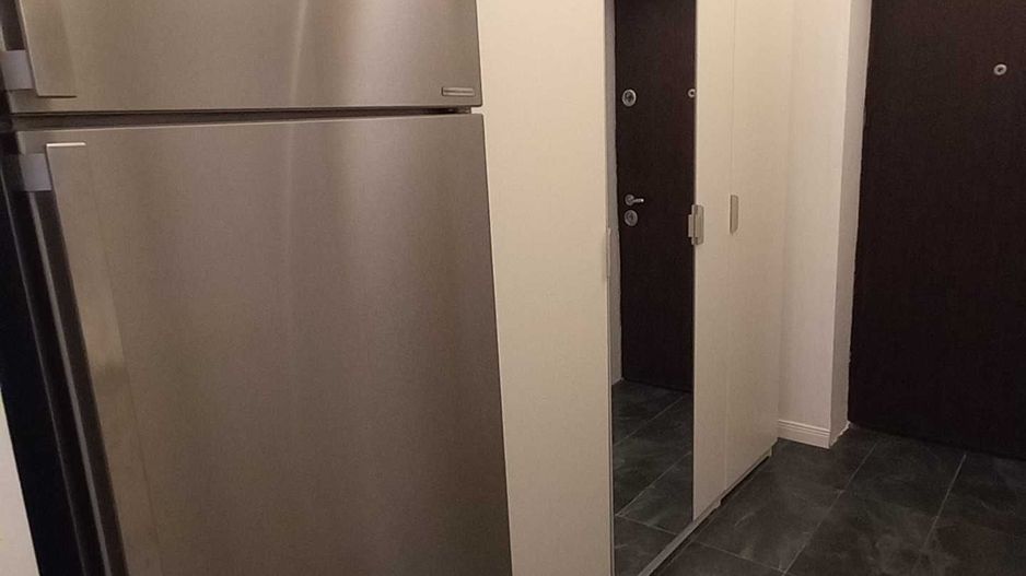 Vanzare Studio, 43 mp, renovat lux, etaj 1, metrou 4 min - Poză 7