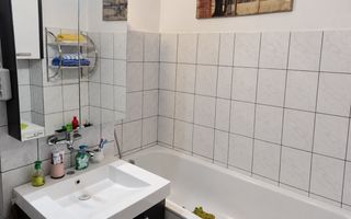 3 camere în Tg. Mureș care arată ca în poze - Poză 6