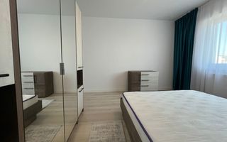 Apartament 2 camere decomandat Conest Evolution - Poză 4