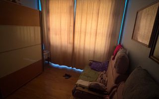 Lipovei | 2 Camere | Etaj Intermediar - Poză 6
