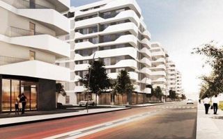 Apartament de vanzare  /Eroilor - Poză 4