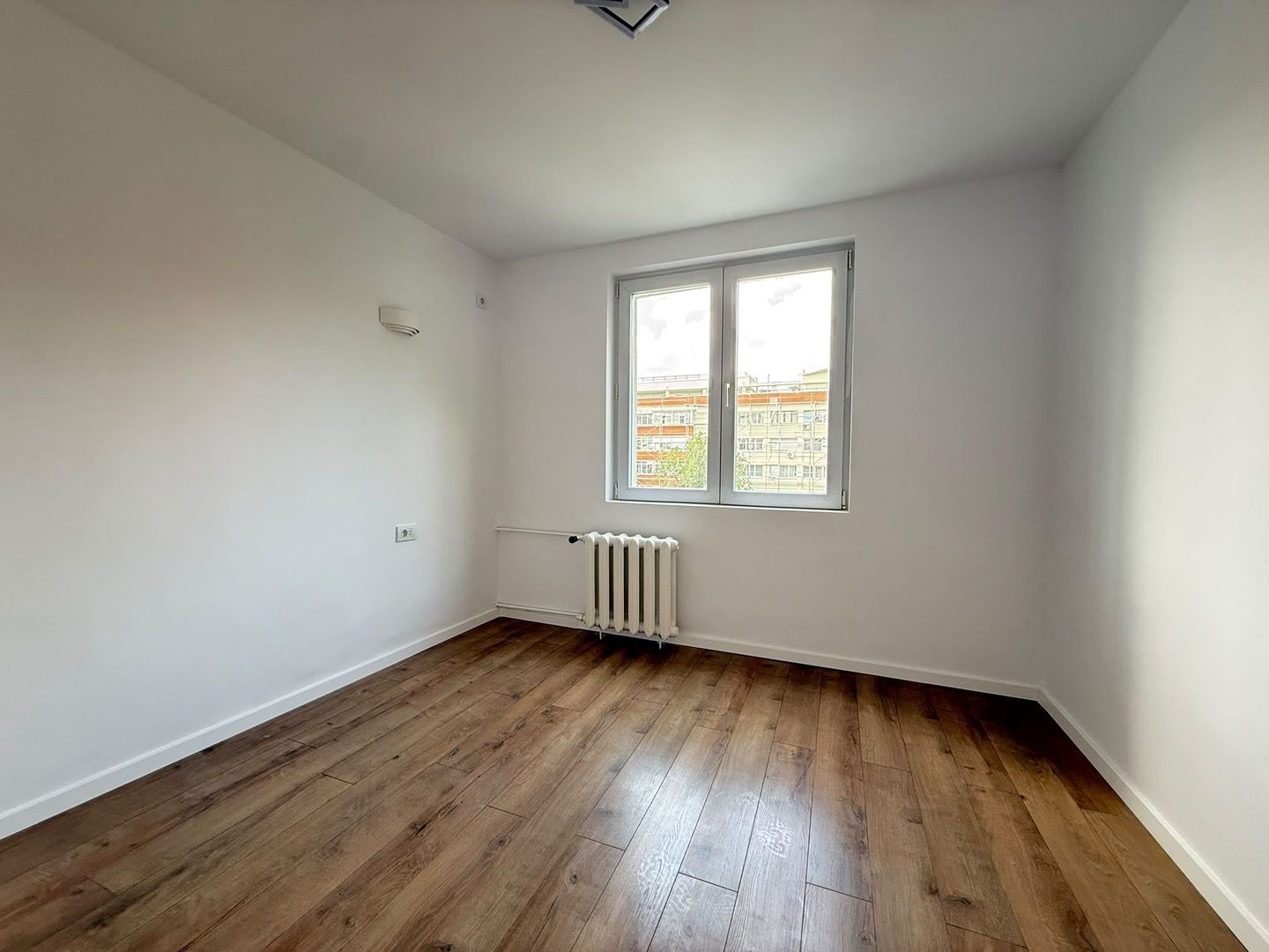 3 CAMERE STEFAN CEL MARE ‖ RECENT RENOVAT ‖ BLOC REABILITAT - Poză 3