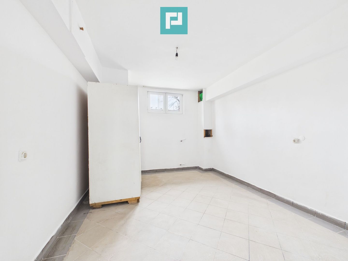 Casă în zona turistică maximă, Băile 1 Mai, Oradea - Poză 65