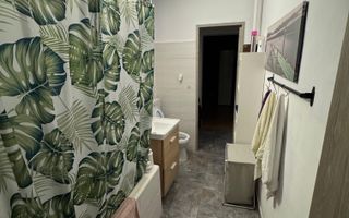 Apartament 2 camere zona Titan - Policlinica Titan - Parc Titanel - Poză 5