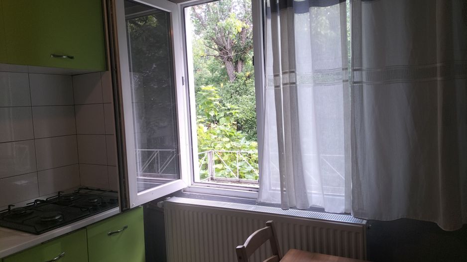 Apartament  Luminos 3 camere. Bld. Brancoveanu. - Poză 16