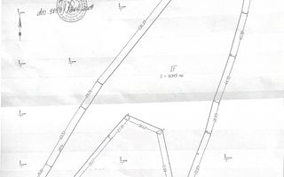 Vanzare teren Colibita - Bistrita-Nasaud - 16950mp - Poză 1