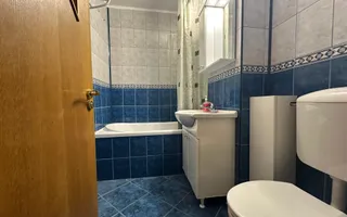 Apartament 3 Camere 🏡 | Uverturii 📍| Posibilitate Centrală Proprie - Poză 13