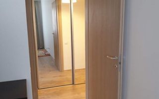Apartament in Greenfield, Platanilor, Mega Image, 2 locuri de parcare, nou - Poză 6